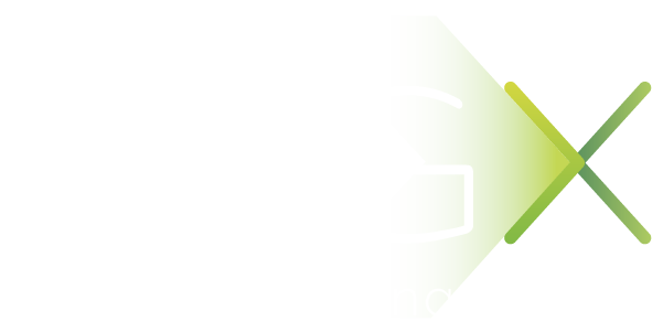 ORGX logo