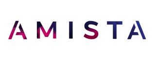 Amista