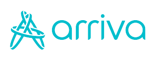 Arriva