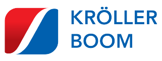 Kröller-Böhm