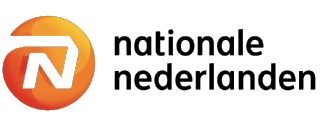 Nationale Nederlanden