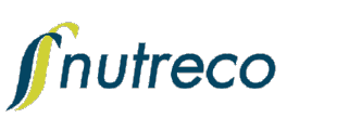 Nutreco