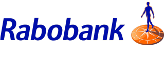 Rabobank