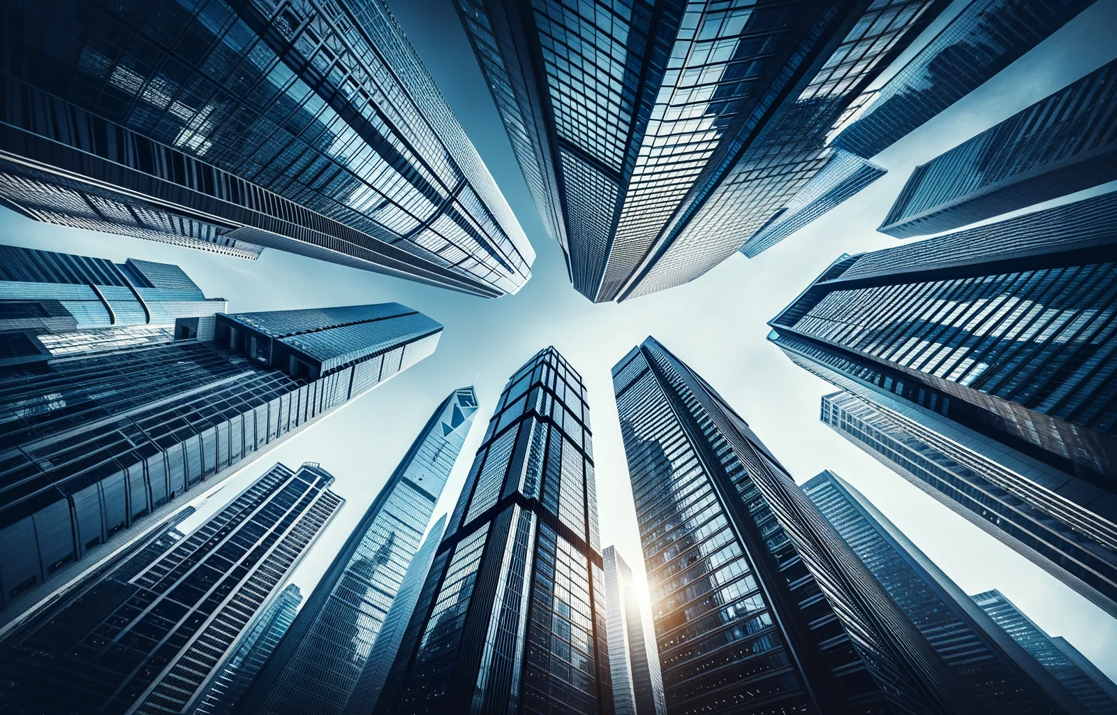 Managing data foundations and processes across a large bank