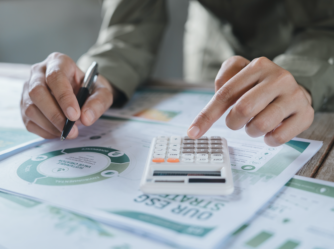 The Future of Carbon Accounting: What the ISO–GHG Protocol Partnership Means for Business