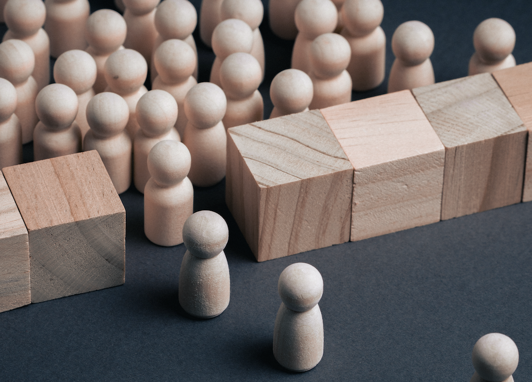From AI urgency to AI capacity