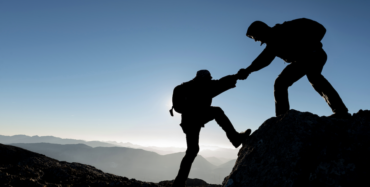 Why sustainability data is less trusted than it was two years ago