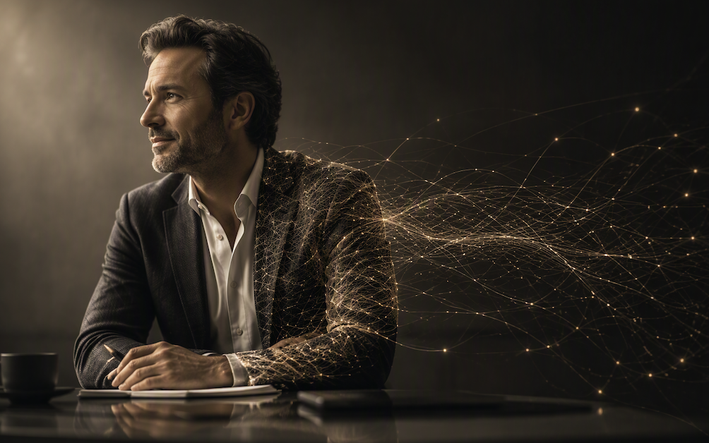 What growing SMEs need to get right about a hybrid workforce.